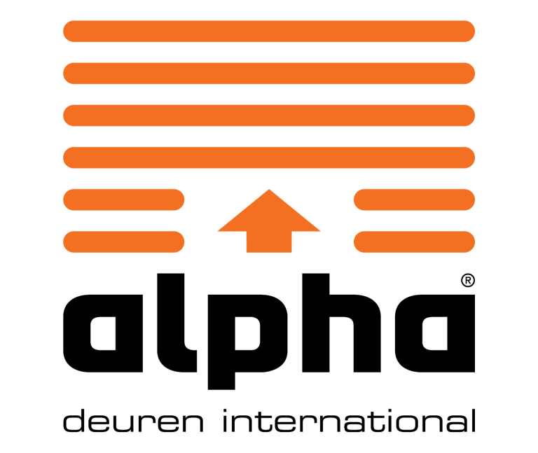 Alpha Deuren