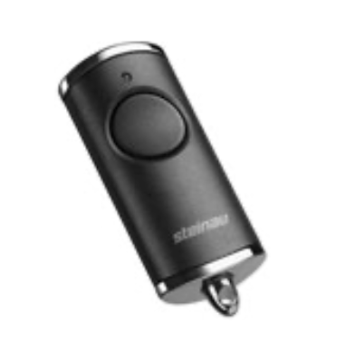 Steinau (Hörmann) Handsender HS 1, BiSecur