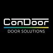 ConDoor